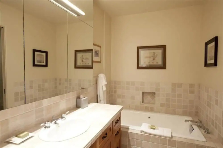 Kayenta No 2 Condo