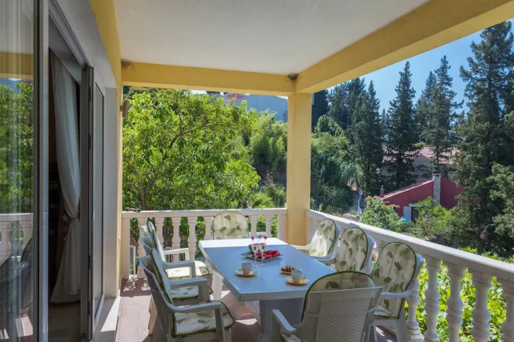 Villa Zlata
