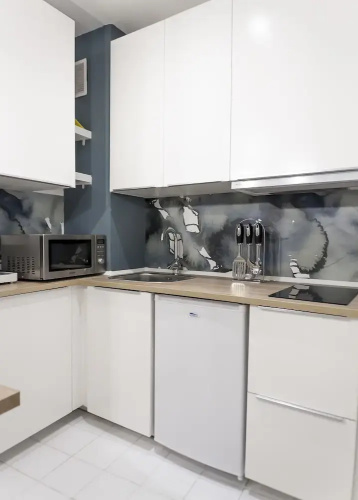 San Eloy Dream Apartment