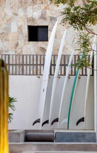 Imagen de Drift San Jose Del Cabo