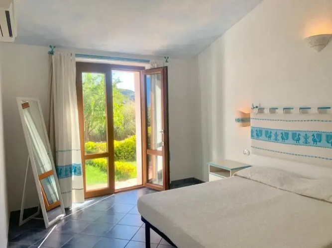 Solaria Apartment III