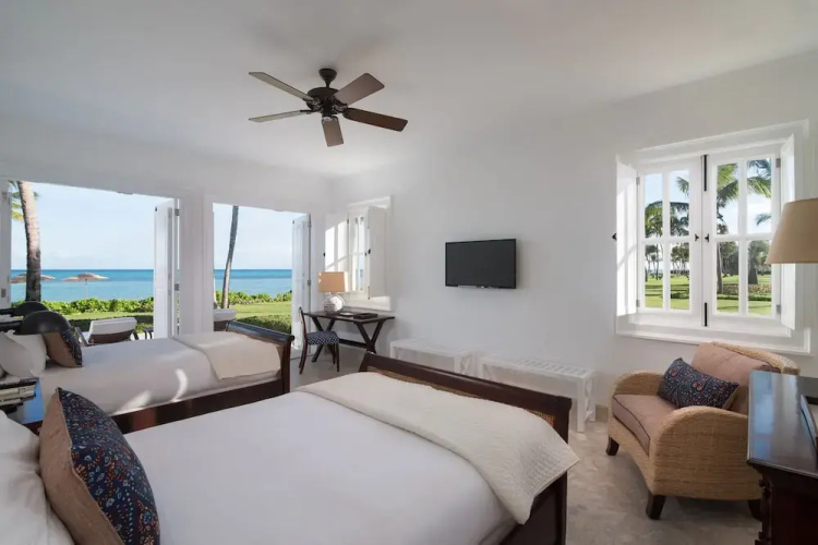 Punta Cana Tortuga Bay C1