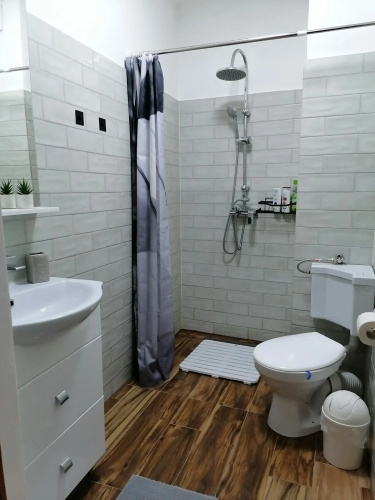 Cezar Home Studio