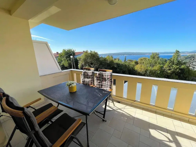 Apartman Josip 2