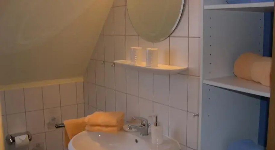 Haus Julchen