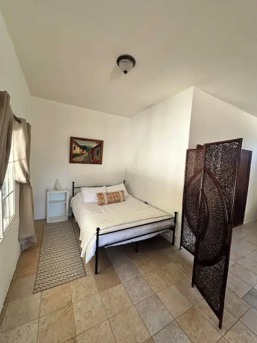 Casa Luna Viñedo
