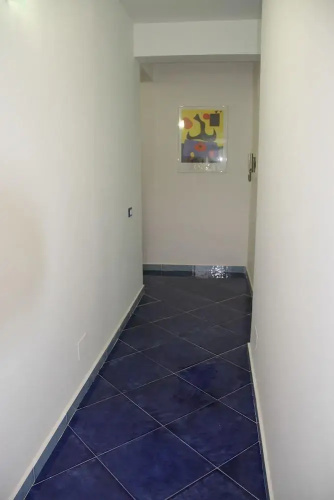 M'ama Holiday Rooms
