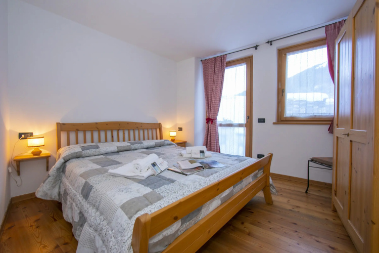 Agritur Piazera 2