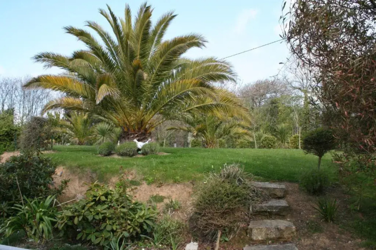 Logis De La Mare Du Parc