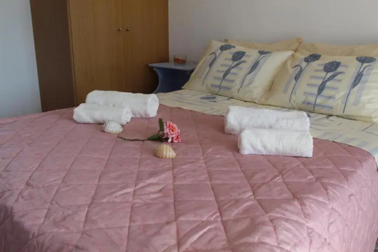 Vakis Apartments 2