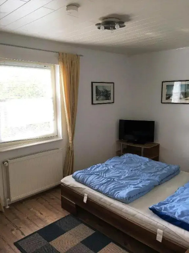 Suennenkringel 16 EG