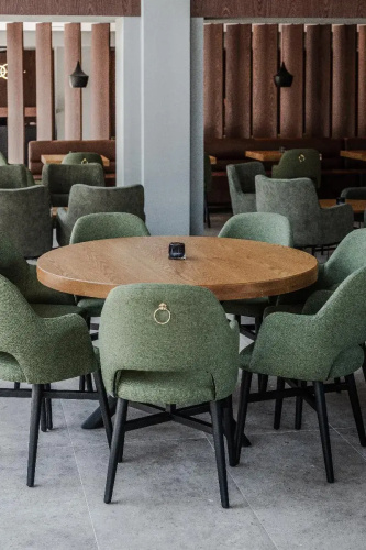 Magnes Hotel