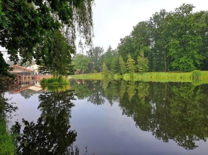 Stacja Nowa Gdynia