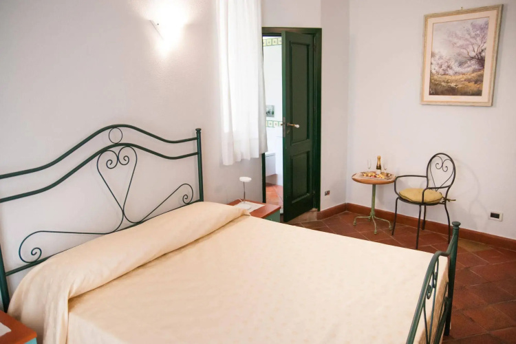 B&B Casa Andrea