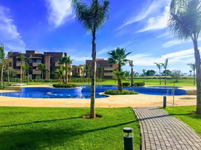 Prestigia Agate