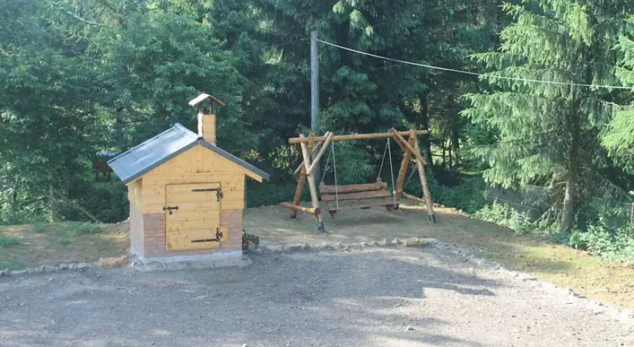 Karczma Karnasów