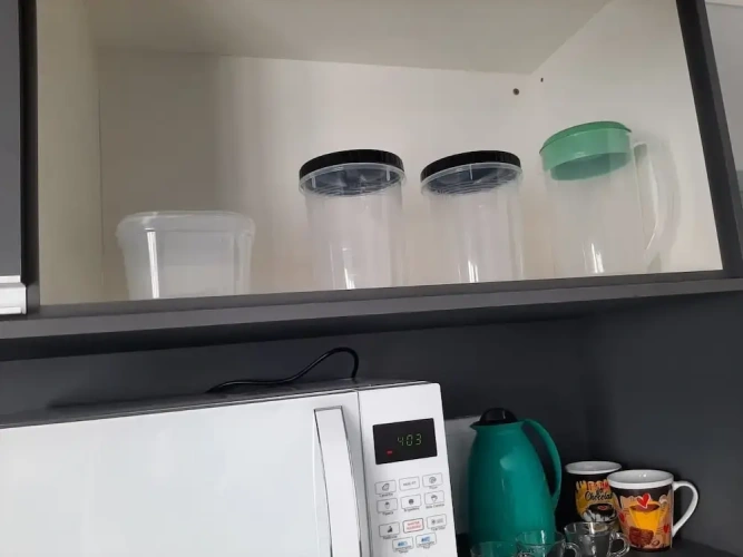 Comfort Apartment