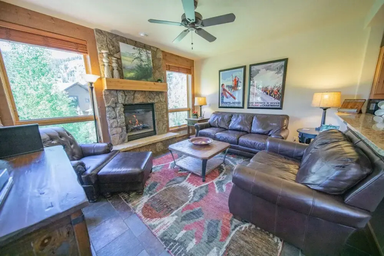 Settlers Creek 6514
