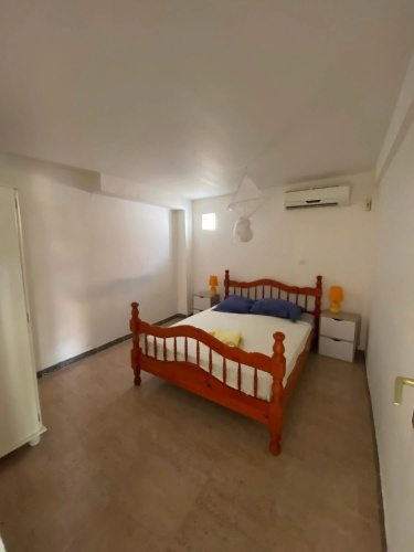 Residence Bel'Soleil