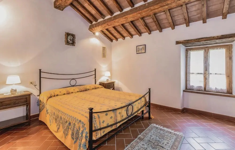 Casa Samuele