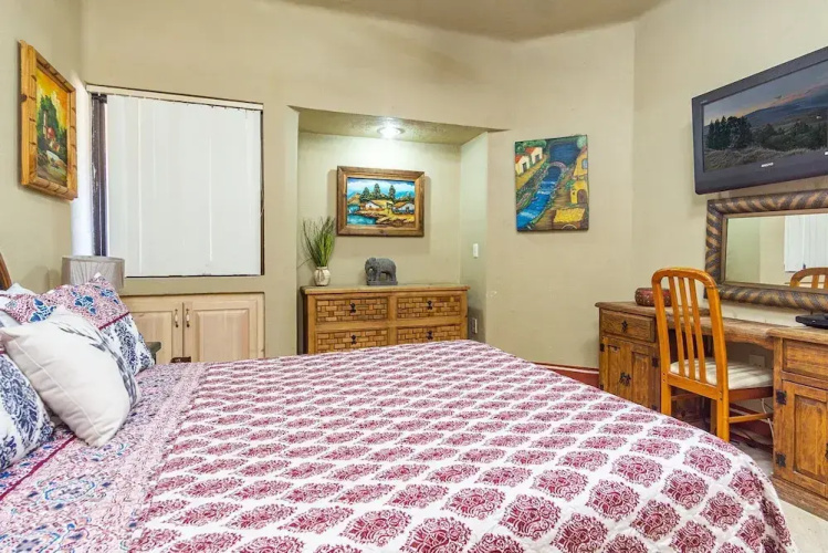 Marina Pinacate