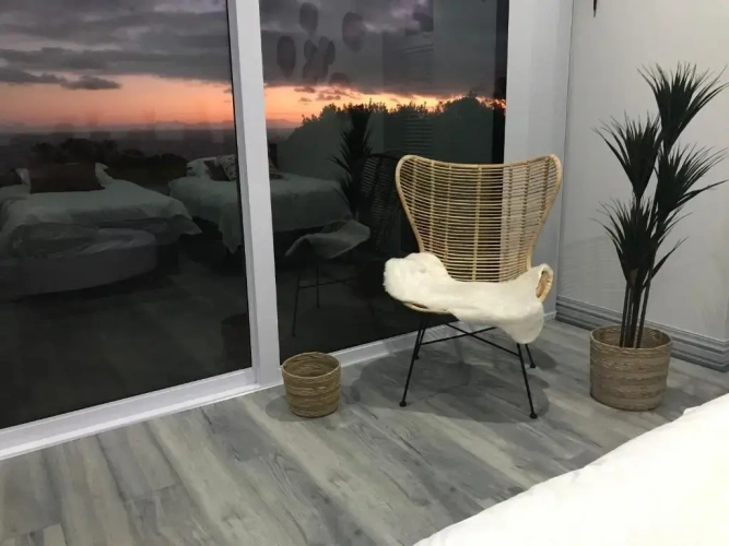 3 Bedrooms Villa