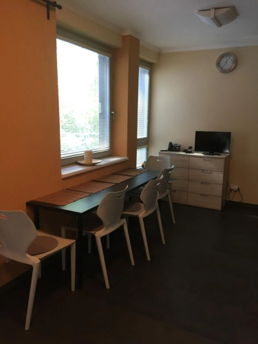 Apartment Draco