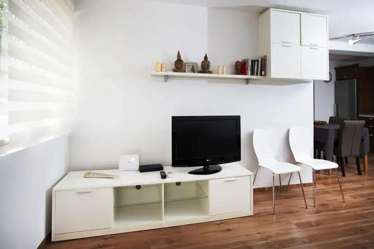 Apartments Roko