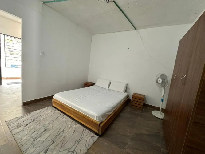 RokaDura Hostel