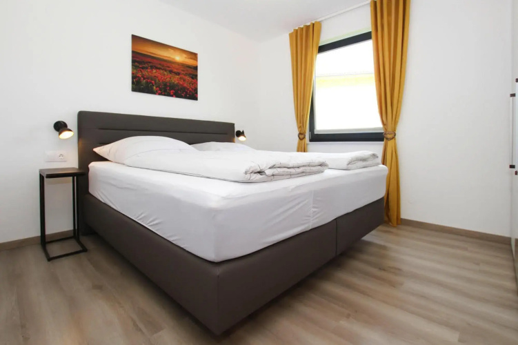 Chalet Chiemgau, Inzell