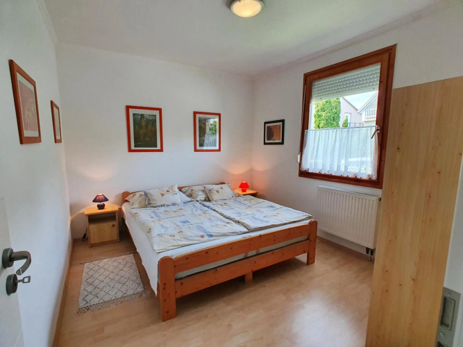 Holiday House Filemon