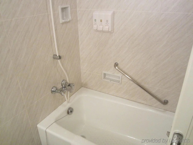 Okura Frontier Hotel Ebina