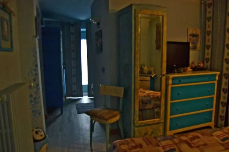 B&B Country