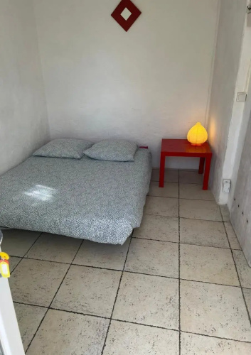 Bienvenue chez vous