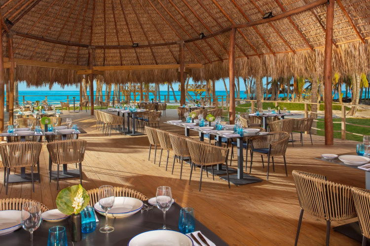 Dreams Flora Resort And Spa photo 30