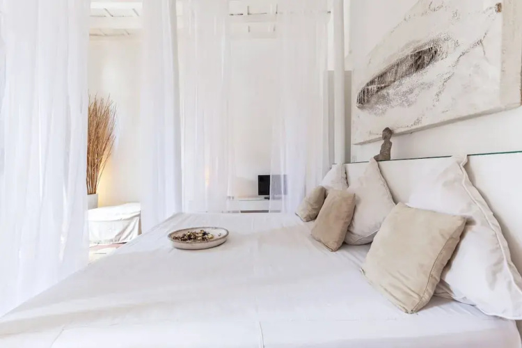 Campo Home