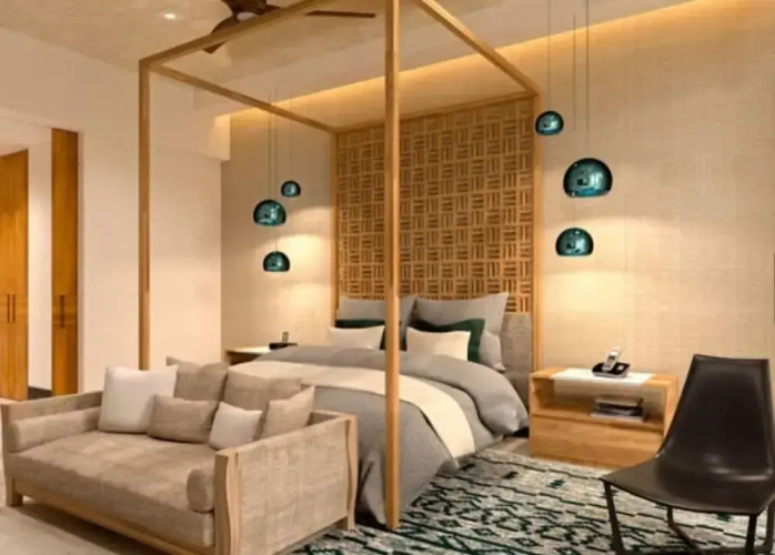 The Estates at Vidanta