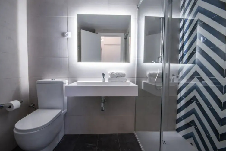 GoCosta Apartment Arquus Deluxe 2