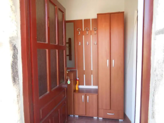 Apartment Mirjana