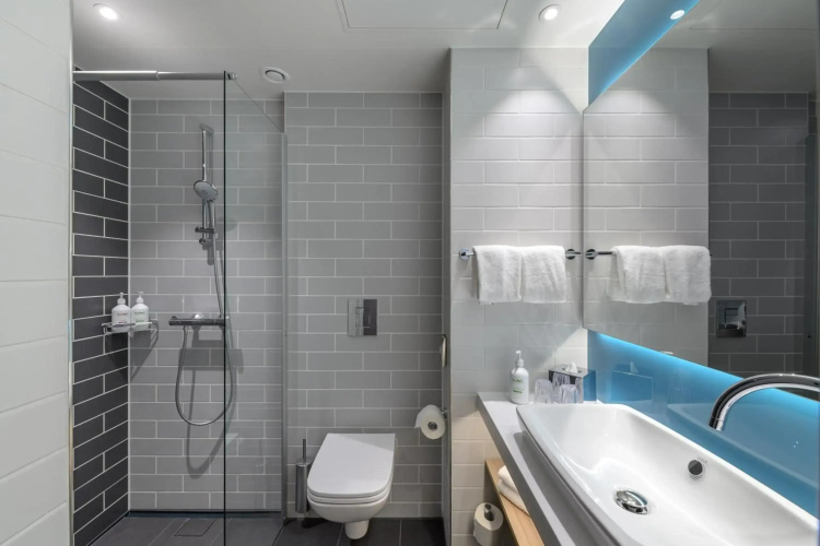 Holiday Inn Express Fulda by IHG