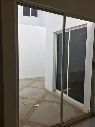 Casa Sel
