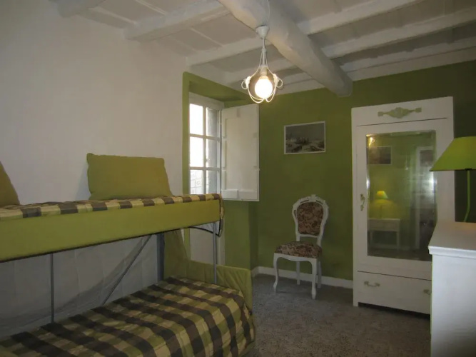 La Rocca Casa Vacanze