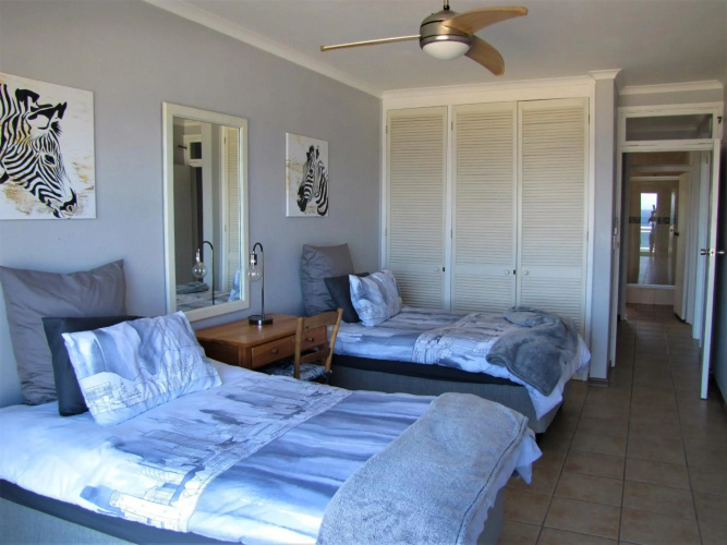 7 Vallen Lodge