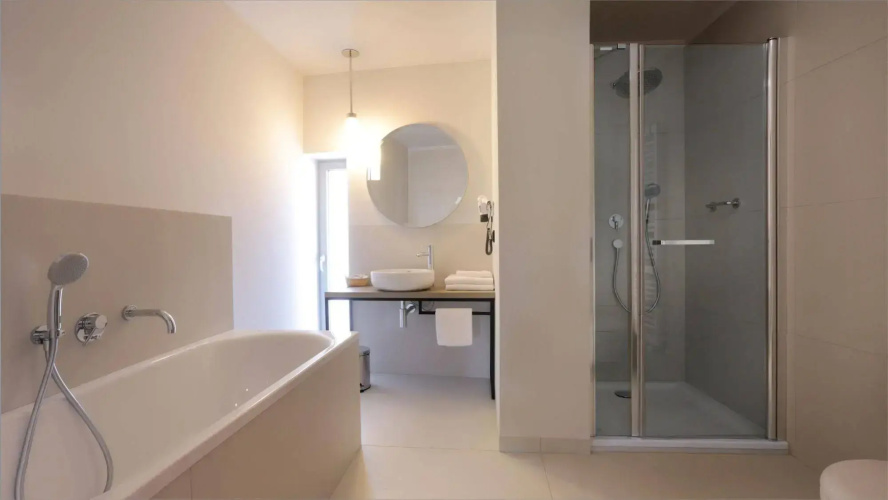Hotel fairPlayce