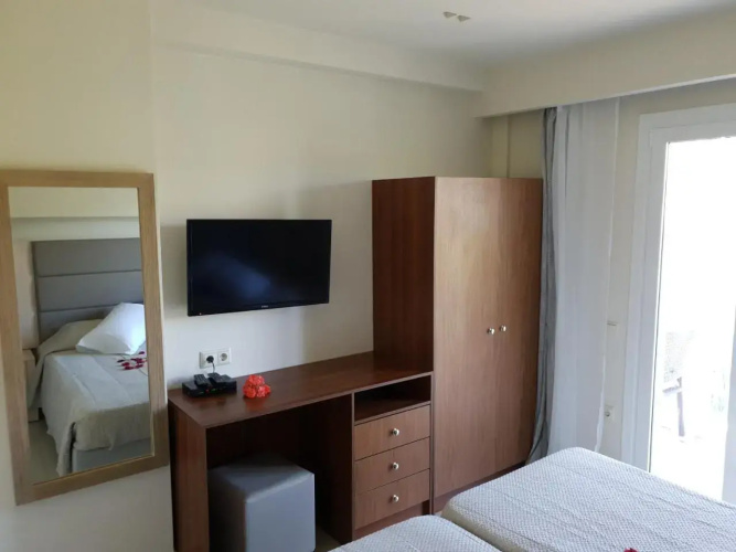 Angelika House 2