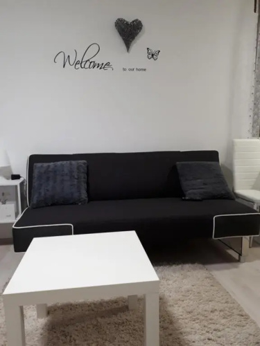 Studio Apartman Marija