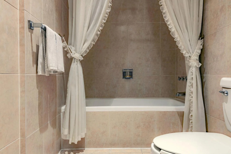 Hotel Geneve Mexico City photo 11