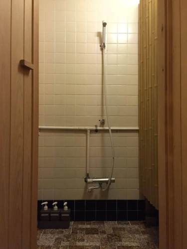 Hostel Ann