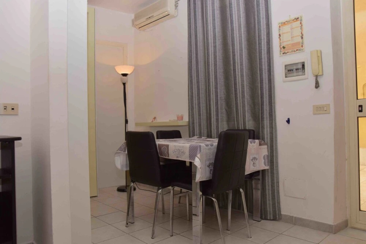 77case - Cozy Apartment 51