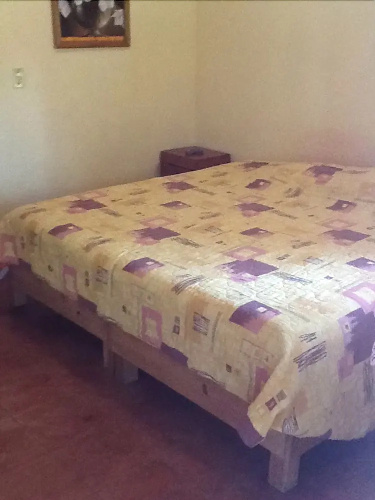 Posada Cocos